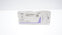 Ethicon J417 2-0 Coated VICRYL SH 26mm 1/2c Taper 27inch